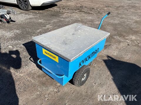 160 liter 3