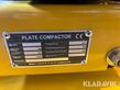8454-18e6e80ba7ab9b1d516ce1e0f97026e2-5733313