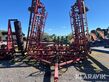 8454-190908b89a94d2897f7220e211615886-5685723