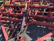 8454-190908b89a94d2897f7220e211615886-5685723