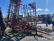 8454-190908b89a94d2897f7220e211615886-5685723