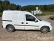 8454-1918da6ffa13b27953ed063bd9920597-5867398
