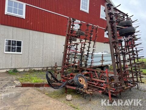 Väderstad NZ Kulturharv