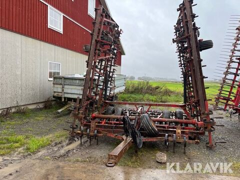 Väderstad NZ Kulturharv 3