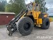 Volvo 4500