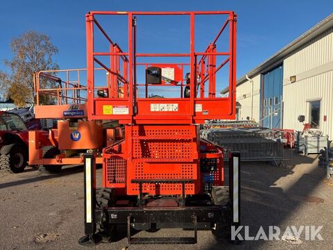 S3370RT 2