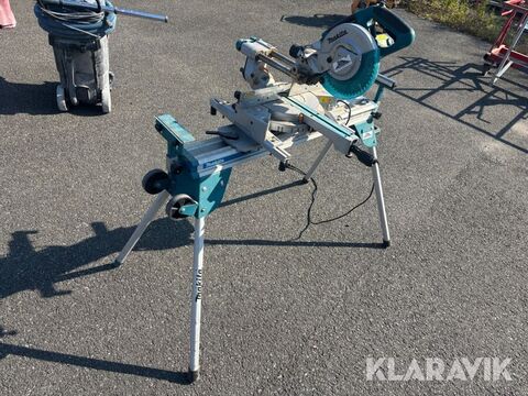 Makita LS0815FL