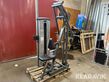 Sonstige Cybex Rodd