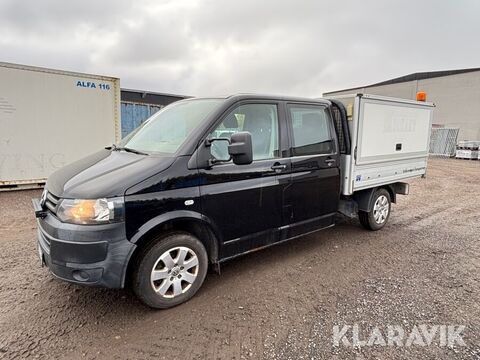 Sonstige Transporter