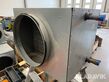 Sonstige tbka-4-000-040-3 Aggregat för tillsatsvärme för 