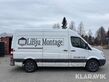 8454-1997f672f5395b11bec2b6314769d806-5688753