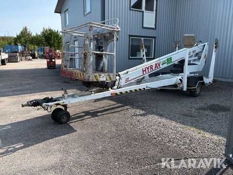 Sonstige 180T-1