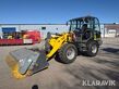 Wacker Neuson WL52
