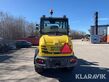 8454-19ab5ab17c76944396bf368f87eab7d0-5619780