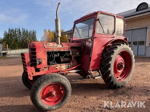 Volvo 350