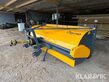 Elho TR 300