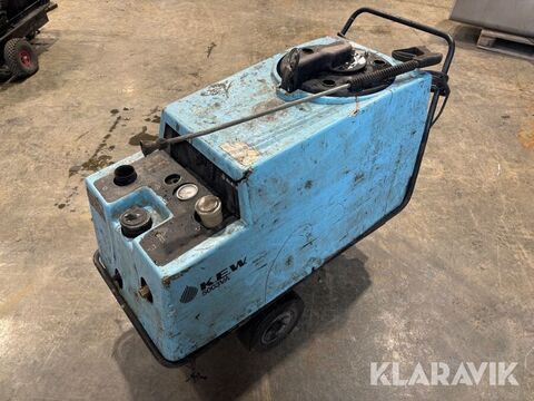 KEW 5003VA