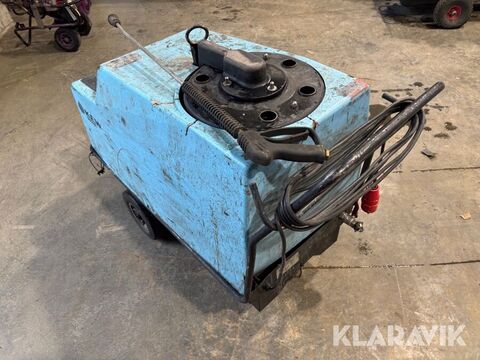 KEW 5003VA 3