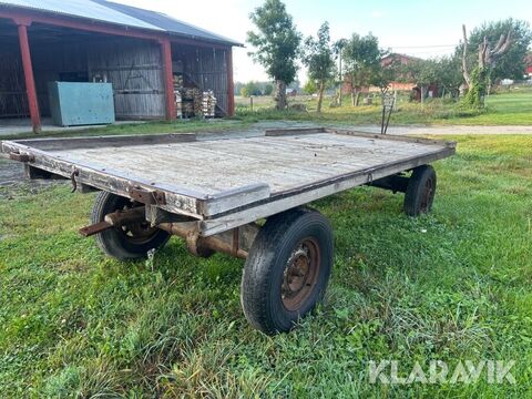 Vagn 3