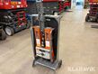 Sonstige Viavac GB2-1000-J