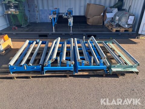 Sonstige 1250mm