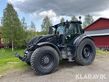 Valtra Valta T235 Direct