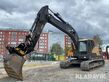 Volvo EC220EL
