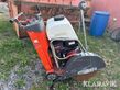 Sonstige FS 413