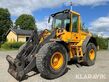 Volvo L60E