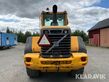 8454-1a22063c332219c1d365b0d7cc758241-5968255