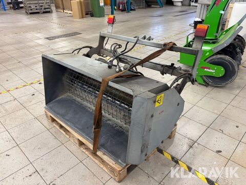 Sonstige SP300/1200