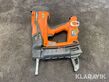 Sonstige Pulsa800P