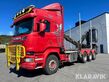 Scania R730