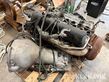 Sonstige 500se w126