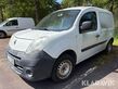 Renault Kangoo Express II 1.5 dCi
