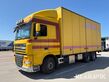 DAF Fas 105460t