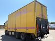 8454-1a5edd9ae76530048eaadad0b102cfc5-5932273