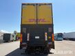 8454-1a5edd9ae76530048eaadad0b102cfc5-5932273