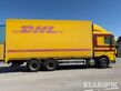 8454-1a5edd9ae76530048eaadad0b102cfc5-5932273