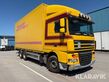 8454-1a5edd9ae76530048eaadad0b102cfc5-5932273