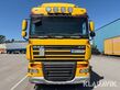 8454-1a5edd9ae76530048eaadad0b102cfc5-5932273