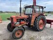 Volvo Boxer 350