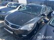 KIA Cee'd 1.6 CRDI SW