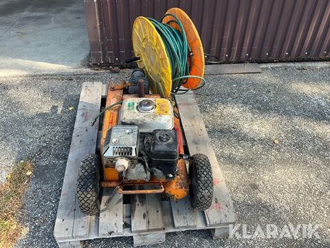 Sonstige KMB 12-GX