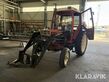 International 585 XL