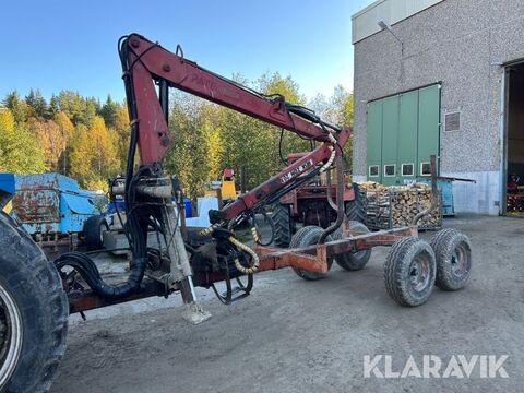 Sonstige Patruna 3200