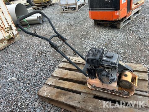 RP 800 B 2