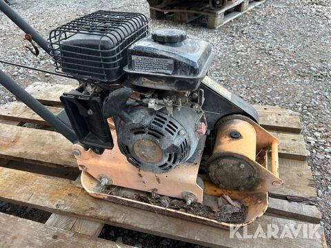 RP 800 B 3