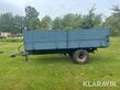 Sonstige G-30 / 400 TS 