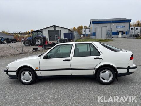 9000 CS 2.0 132 hk 2